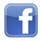KCAA Facebook page