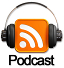 KCAA Radio Podcast