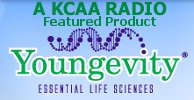 kcaa store