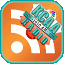 Get it Free on Google play now