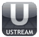Desktop video stream